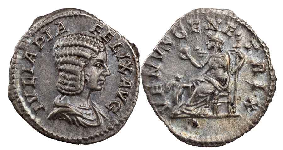 Agesilaos Antik Sikkeler Nümizmatik_JDOM (12).jpg