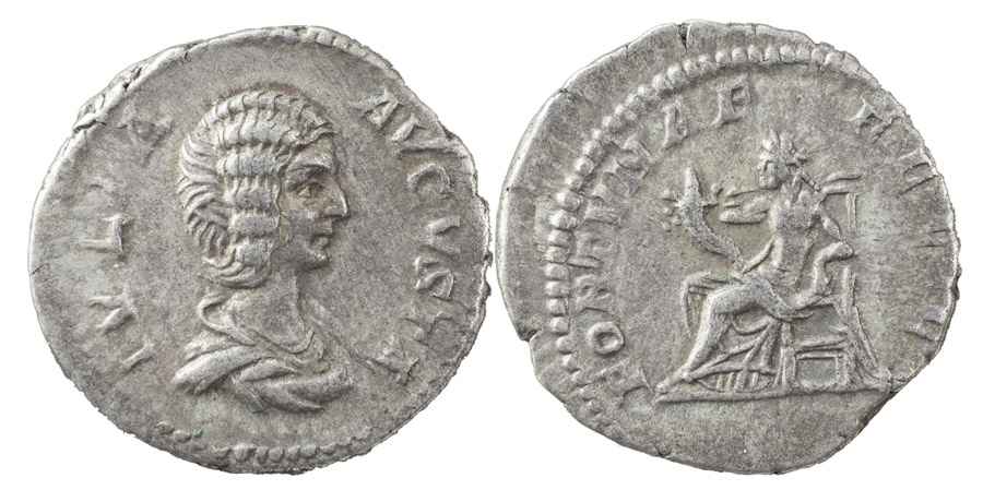 Agesilaos Antik Sikkeler Nümizmatik_JDOM (13).jpg