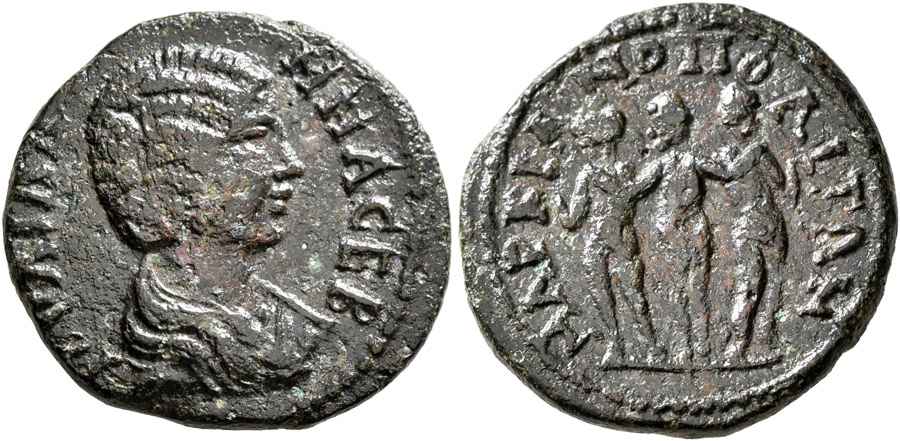 Agesilaos Antik Sikkeler Nümizmatik_JDOM (16).jpg