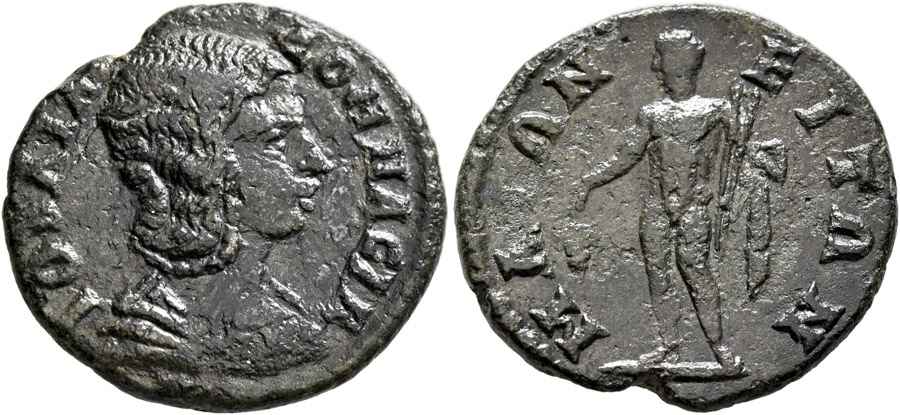 Agesilaos Antik Sikkeler Nümizmatik_JDOM (17).jpg