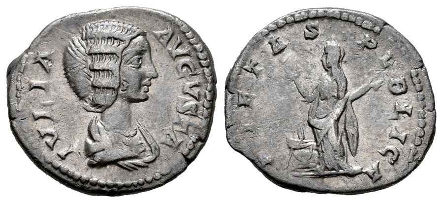 Agesilaos Antik Sikkeler Nümizmatik_JDOM (19).jpg