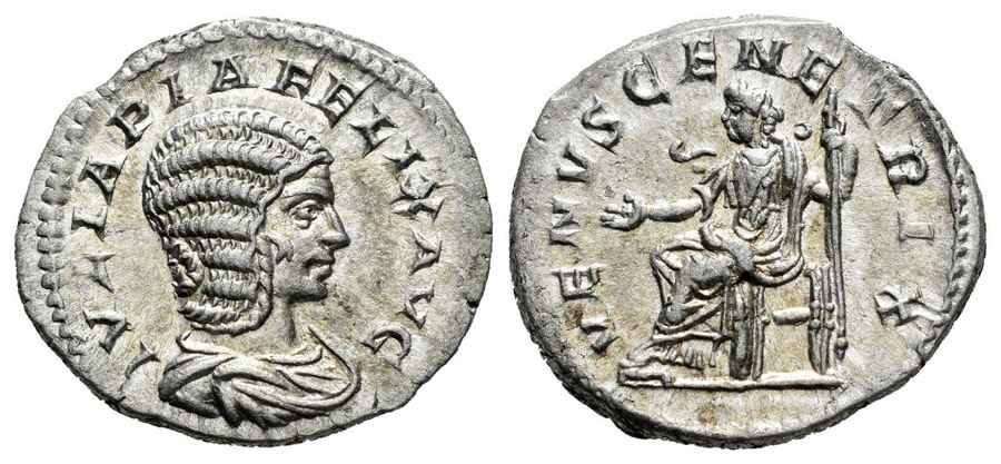 Agesilaos Antik Sikkeler Nümizmatik_JDOM (20).jpg