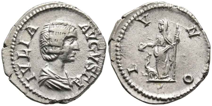 Agesilaos Antik Sikkeler Nümizmatik_JDOM (3).jpg