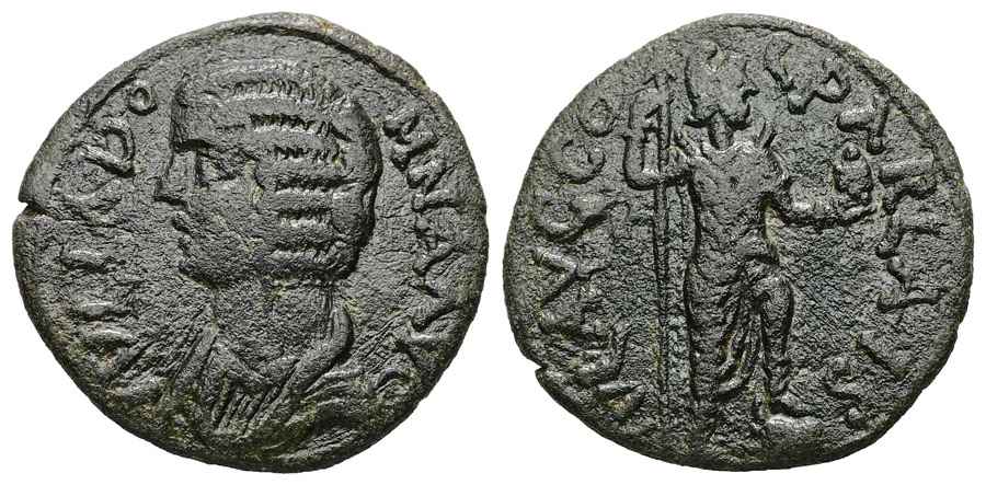 Agesilaos Antik Sikkeler Nümizmatik_JDOM (4).jpg