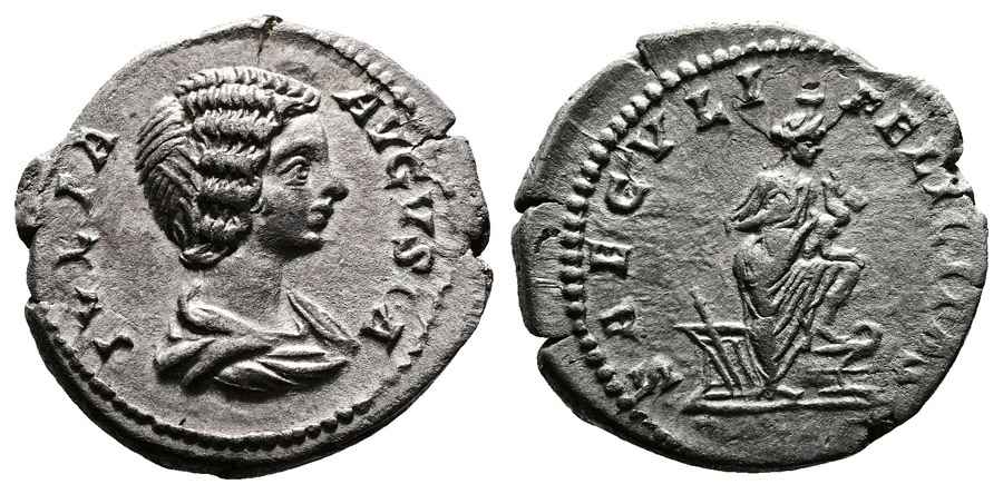 Agesilaos Antik Sikkeler Nümizmatik_JDOM (5).jpg