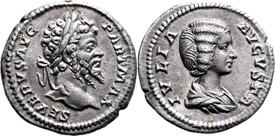 Agesilaos Antik Sikkeler Nümizmatik_JDOM (6).jpg