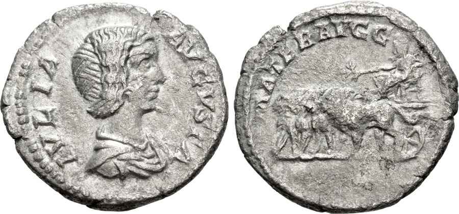 Agesilaos Antik Sikkeler Nümizmatik_JDOM (7).jpg