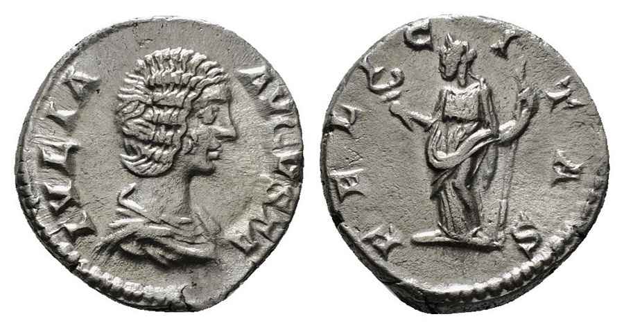 Agesilaos Antik Sikkeler Nümizmatik_JDOM (8).jpg