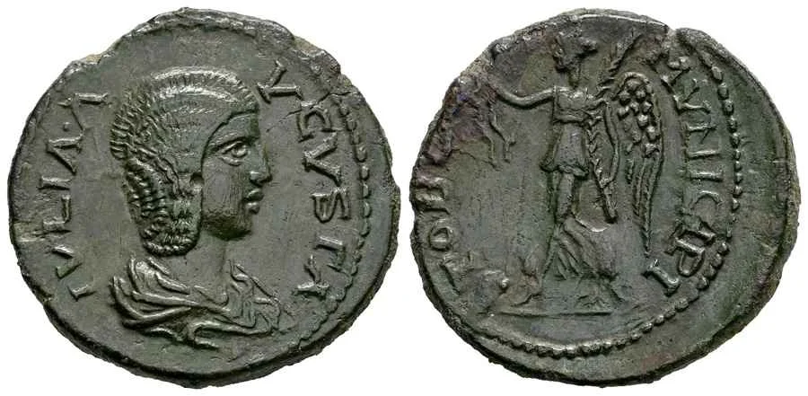 Agesilaos Antik Sikkeler Nümizmatik_JDOMN (10).webp