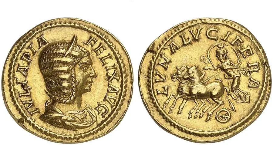 Agesilaos Antik Sikkeler Nümizmatik_JDOMN (13).webp