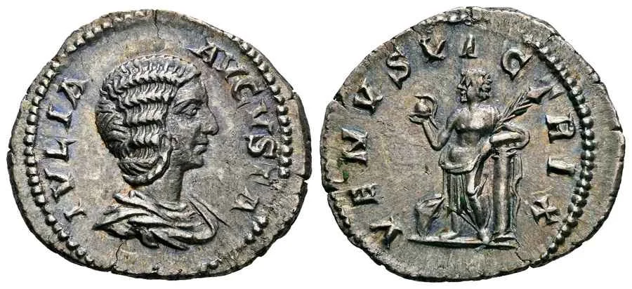 Agesilaos Antik Sikkeler Nümizmatik_JDOMN (14).webp