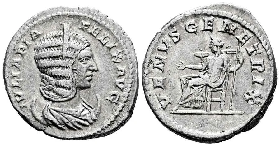 Agesilaos Antik Sikkeler Nümizmatik_JDOMN (15).webp