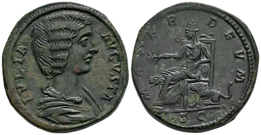 Agesilaos Antik Sikkeler Nümizmatik_JDOMN (16).webp