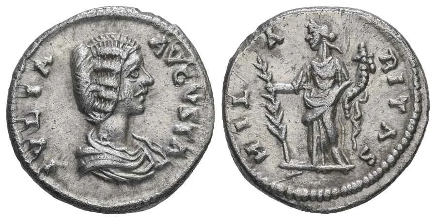 Agesilaos Antik Sikkeler Nümizmatik_JDOMN (18).webp