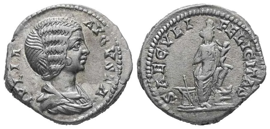 Agesilaos Antik Sikkeler Nümizmatik_JDOMN (19).webp