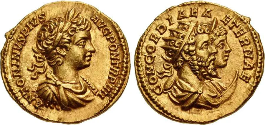 Agesilaos Antik Sikkeler Nümizmatik_JDOMN (20).webp