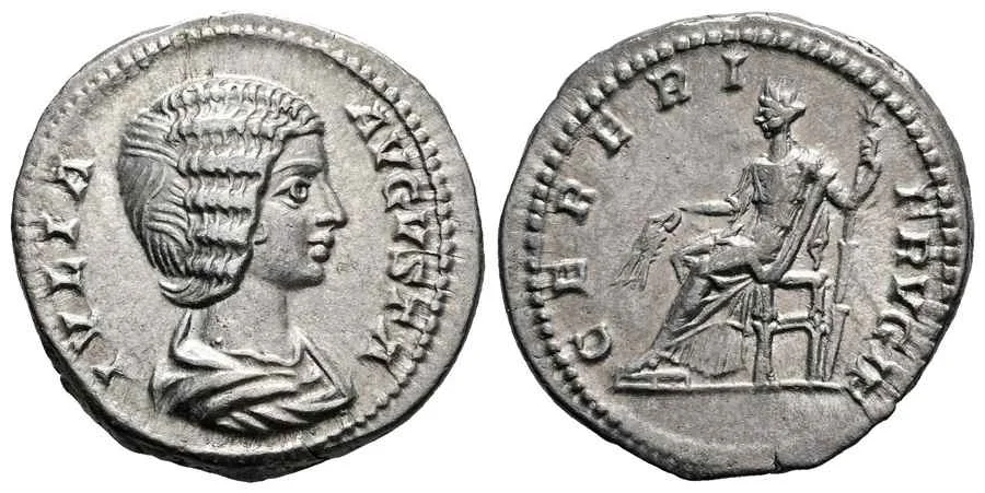 Agesilaos Antik Sikkeler Nümizmatik_JDOMN (3).webp