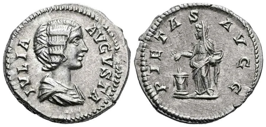 Agesilaos Antik Sikkeler Nümizmatik_JDOMN (4).webp