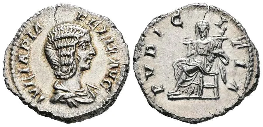 Agesilaos Antik Sikkeler Nümizmatik_JDOMN (5).webp