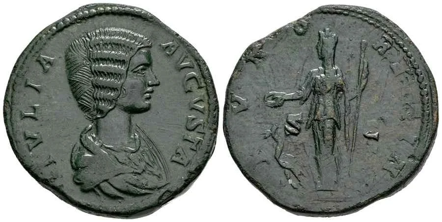 Agesilaos Antik Sikkeler Nümizmatik_JDOMN (6).webp