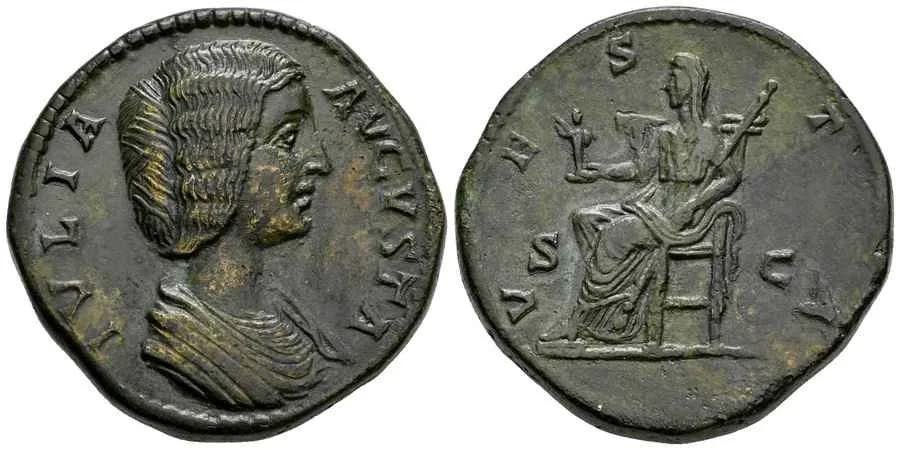 Agesilaos Antik Sikkeler Nümizmatik_JDOMN (8).webp