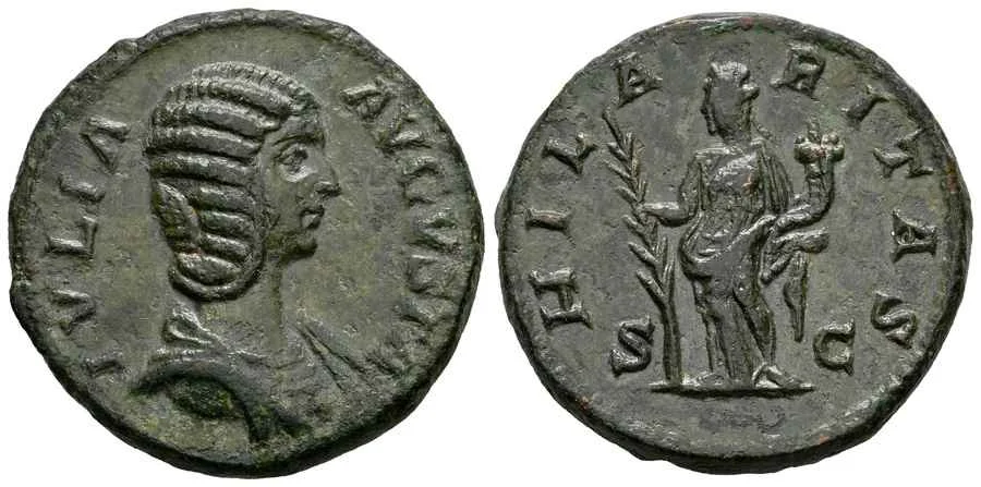 Agesilaos Antik Sikkeler Nümizmatik_JDOMN (9).webp