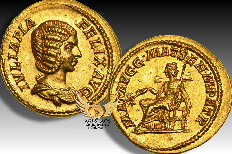 Agesilaos Antik Sikkeler Nümizmatik_JDOMN.jpg