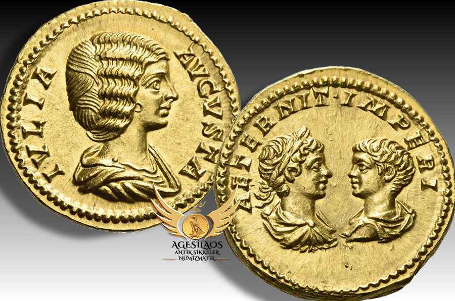 Agesilaos Antik Sikkeler Nümizmatik_JDOMN.jpg