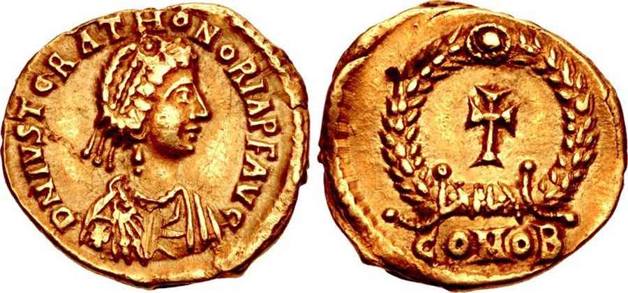 Agesilaos Antik Sikkeler Nümizmatik_JGH (4).jpg