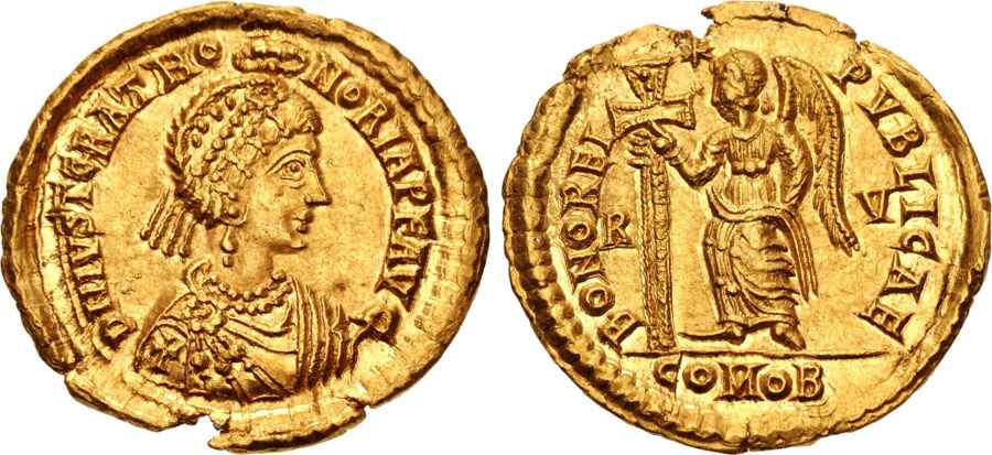 Agesilaos Antik Sikkeler Nümizmatik_JGH (6).jpg