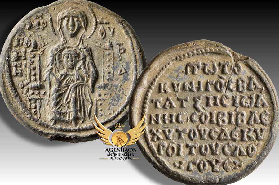 Agesilaos Antik Sikkeler Nümizmatik_JHN.jpg