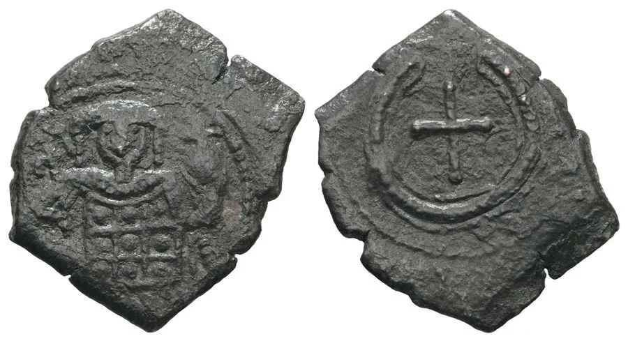  Agesilaos Antik Sikkeler Nümizmatik_JHN_III (2).webp