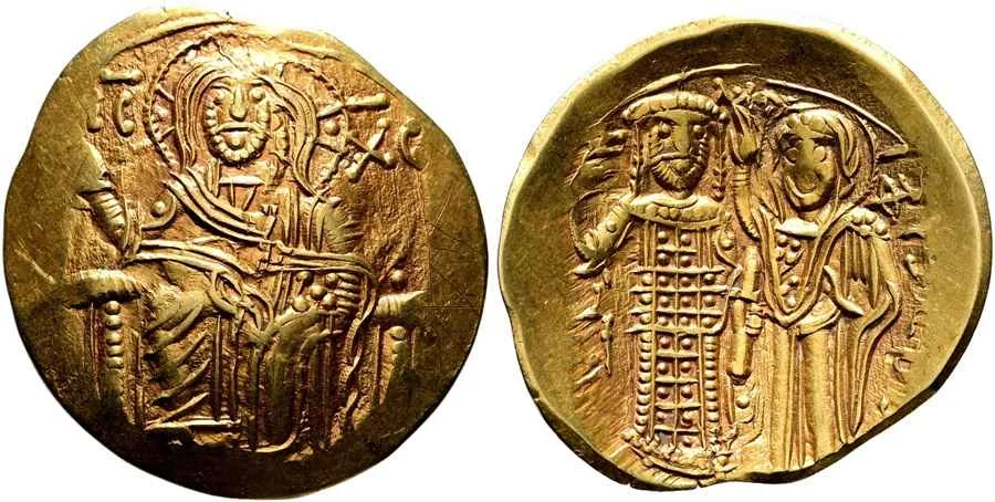  Agesilaos Antik Sikkeler Nümizmatik_JHN_III (7).webp