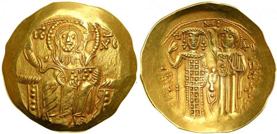 Agesilaos Antik Sikkeler Nümizmatik_JHN_III (8).jpg