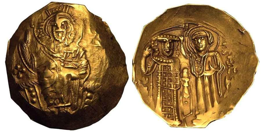  Agesilaos Antik Sikkeler Nümizmatik_JHN_III (9).webp