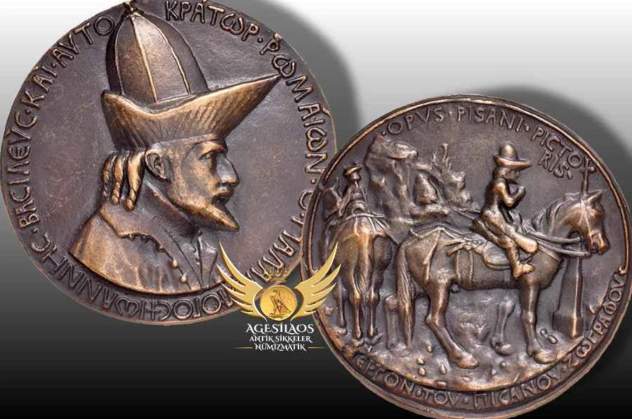 Agesilaos Antik Sikkeler Nümizmatik_JHN_III.webp