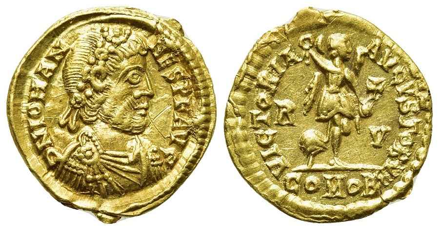 Agesilaos Antik Sikkeler Nümizmatik_JHNN (1).jpg