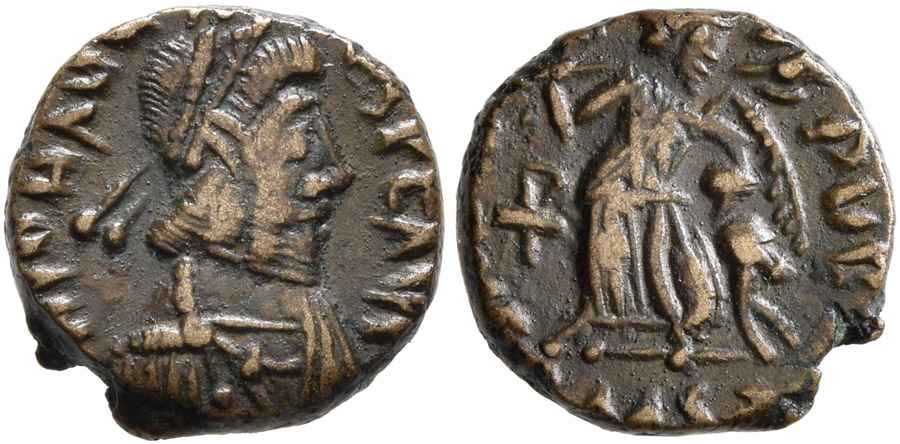 Agesilaos Antik Sikkeler Nümizmatik_JHNN (10).jpg