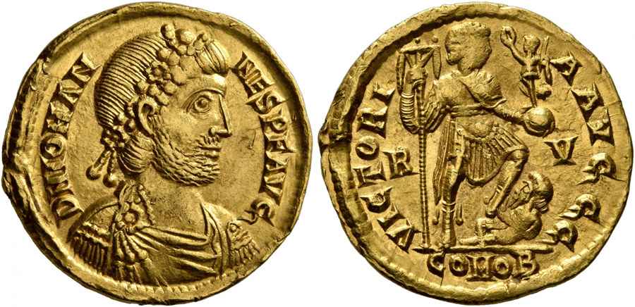 Agesilaos Antik Sikkeler Nümizmatik_JHNN (2).jpg