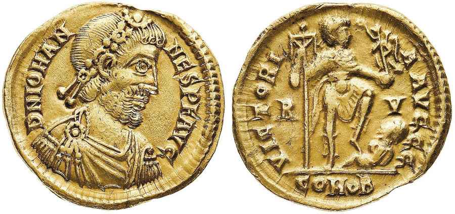 Agesilaos Antik Sikkeler Nümizmatik_JHNN (3).jpg