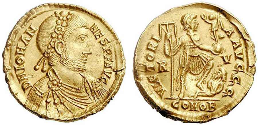 Agesilaos Antik Sikkeler Nümizmatik_JHNN (4).jpg