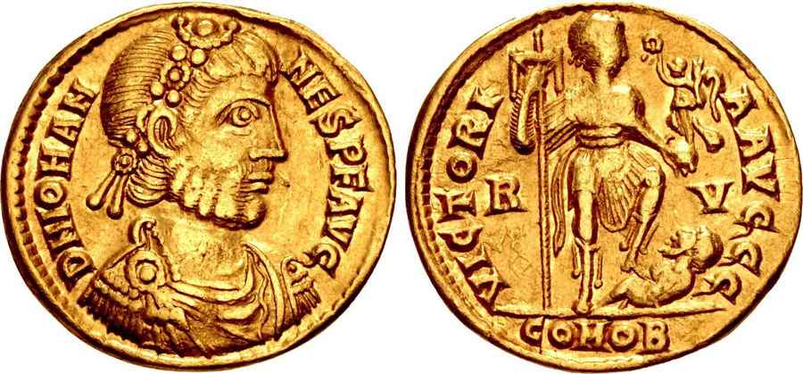 Agesilaos Antik Sikkeler Nümizmatik_JHNN (5).jpg