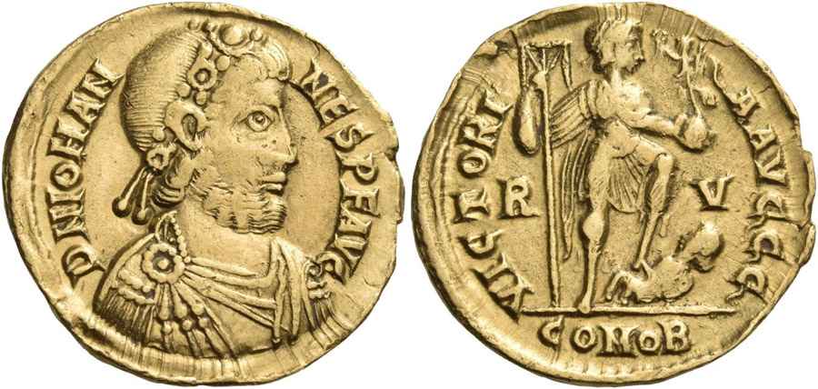 Agesilaos Antik Sikkeler Nümizmatik_JHNN (6).jpg