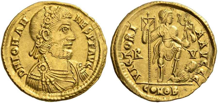 Agesilaos Antik Sikkeler Nümizmatik_JHNN (7).jpg