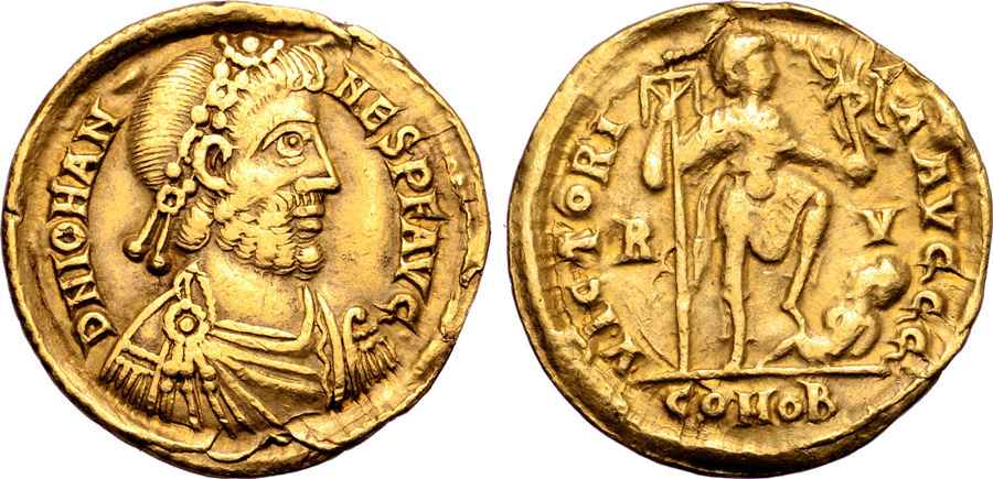 Agesilaos Antik Sikkeler Nümizmatik_JHNN (8).jpg