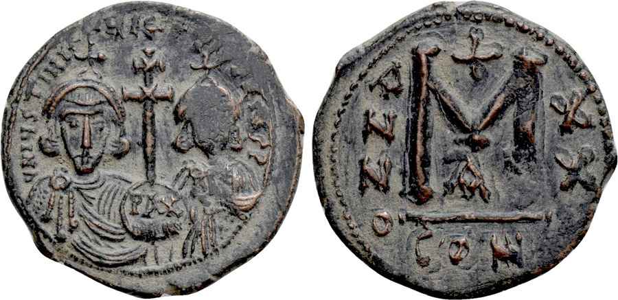 Agesilaos Antik Sikkeler Nümizmatik_jıı (11).jpg