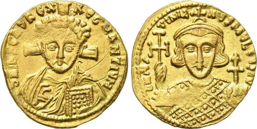 Agesilaos Antik Sikkeler Nümizmatik_jıı (12).jpg