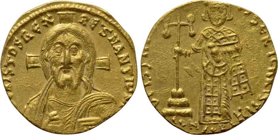 Agesilaos Antik Sikkeler Nümizmatik_jıı (4).jpg