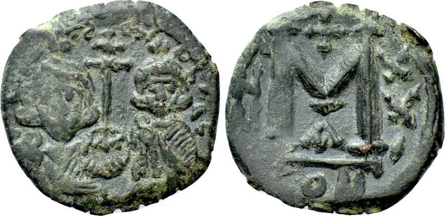 Agesilaos Antik Sikkeler Nümizmatik_jıı (6).jpg