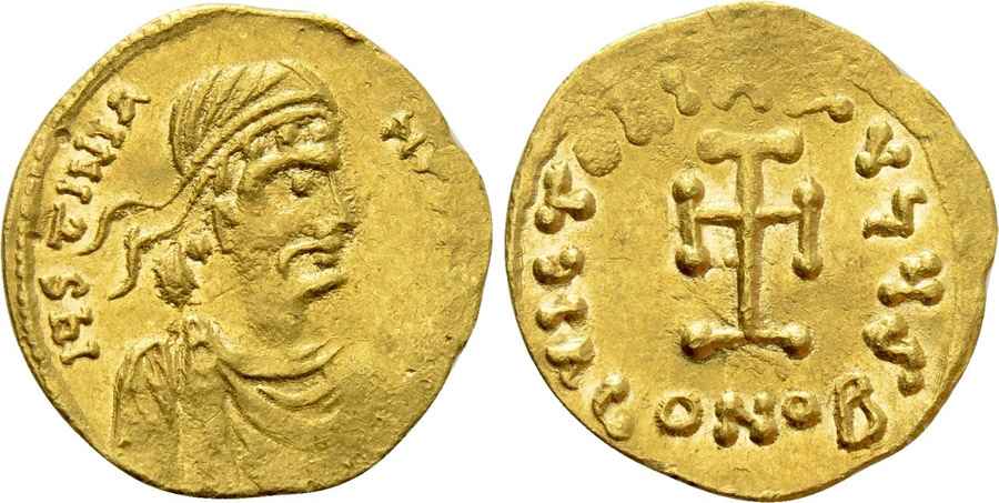 Agesilaos Antik Sikkeler Nümizmatik_jıı (7).jpg